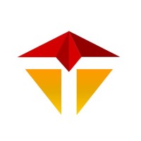 Triquity logo - Similar company to Koios Engineering Solution Pvt. Ltd.