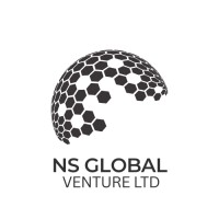 NS GLOBAL VENTURE LTD logo - Similar company to 77 Stripes