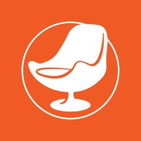 Bookólicos logo - Similar company to Educopia