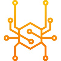 Web Crawling logo - Similar company to Easy Crawling