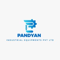PANDYAN INDUSTRIAL EQUIPMENTS PRIVATE LIMITED
