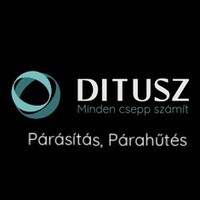 Ditusz Kft.