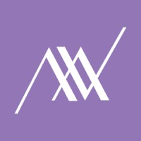 AVA ADVISORY logo - Similar company to Mindful Ps&C Gmbh (Mindful Matcha)