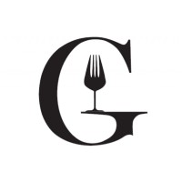 GUEULETON logo - Similar company to Via Caritatis