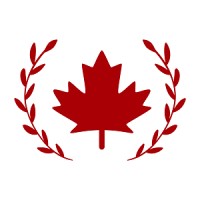 Canadian Youth Society