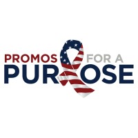 Promosforapurpose.Com