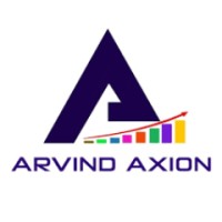 arvindaxion logo - Similar company to Advitiya Early Learning