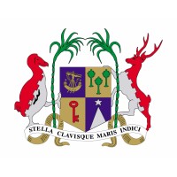 Mauritius National Assembly logo - Similar company to Gouvernement De La République De Maurice