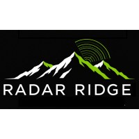 Radar Ridge Capital logo - Similar company to Plant Parenthood Llc