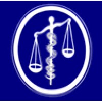 AAPL - American Academy of Psychiatry and the Law logo - Similar company to Max Wachtel, Ph.D.