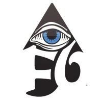 Enigma6 Group Llc