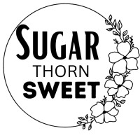 Sugar Thorn Sweet logo - Similar company to Therapeutic Horizons