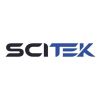 Scitek Brazil logo - Similar company to Topair Systems