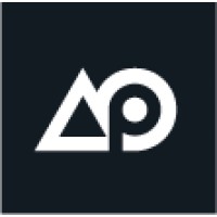 promeos GmbH logo - Similar company to Techyy - Embedded Solution