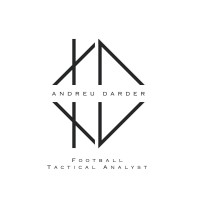 Football Tactical Analyst logo - Similar company to The Football Analyst