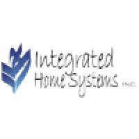 Integrated Home Systems Inc