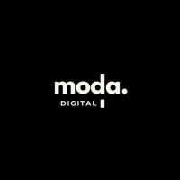 Moda Digital Agency logo - Similar company to Bse Brandservice Consultora De Moda