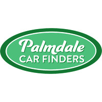 Palmdale Car Finders logo - Similar company to Divine Group