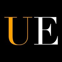 Ultimate Entertainment logo - Similar company to Ultimate Entertainment
