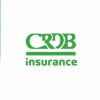 CRDB Insurance Company logo - Similar company to Crdb Bank Foundation