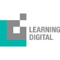 一宇數位科技股份有限公司(Learningdigital.com, Inc.) logo - Similar company to Chargesmith