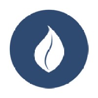 Azuris Dialysis logo - Similar company to Core Dialysis