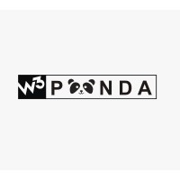 W3Panda logo - Similar company to Codewick