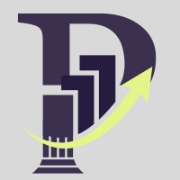 Perry Legal & Accountacy Corporation Ltd logo - Similar company to Dck Solicitors