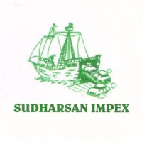 Sudharsan Impex logo - Similar company to Cloud Etc