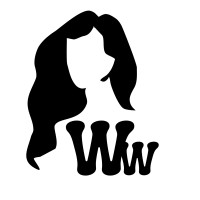Wig Wonderland