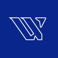 Weblanding logo - Similar company to Schaeffler Digital Solutions Gmbh