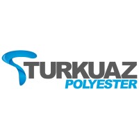 TURKUAZ POLYESTER logo - Similar company to Poliya