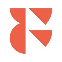 Facialteam Foundation logo - Similar company to Icentiva