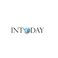 Intoday logo - Similar company to In Today Media