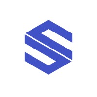 Stanotec Facade logo - Similar company to Zgg Pte Ltd