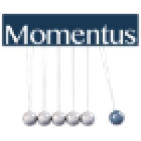 Momentus Ventures
