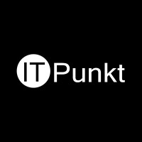 ITPunkt logo - Similar company to Apexit Sp. Z O.O.