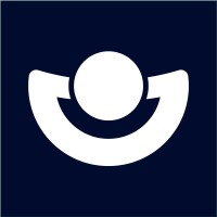 Corekees logo - Similar company to Reshore