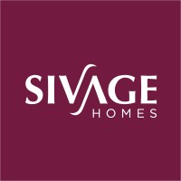 Sivage Homes logo - Similar company to Gorilla Capital