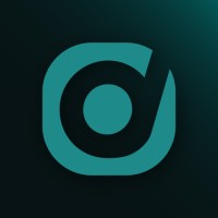 Dunorys logo - Similar company to Webinspiron