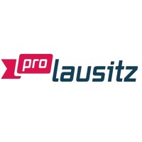 Pro Lausitz e.V. logo - Similar company to Wildauer Maschinen Werke