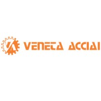 VENETA ACCIAI S.R.L. logo - Similar company to Mmbf