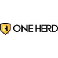 One Herd Clothing