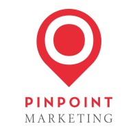 Pinpoint Marketing Consultancy Ltd logo - Similar company to Psm Communications