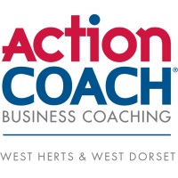 Actioncoach Bournemouth