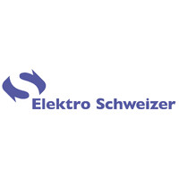Elektro Schweizer & Partner AG logo - Similar company to Meddevice Gmbh