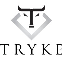 Tryke Companies logo - Similar company to Golfmatch, Inc.