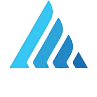 A R ENGINEERING COMPANY logo - Similar company to Techspeed Appliances Innovative Electricals Pvt. Ltd.