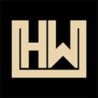Hoffman Weber Construction logo - Similar company to G5 Construction