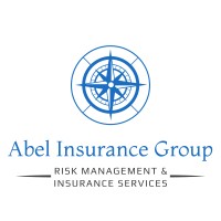 Abel Insurance Group logo - Similar company to Dlj Consulting